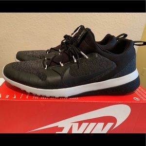 Men’s Nike CK Racer Sneaker